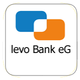 Levo-Bank
