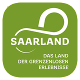 Saarland Tourismus